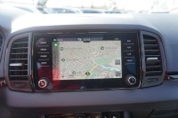 Skoda Karoq Sportline 2.0TDI 4x4 DSG