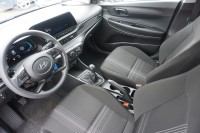 Hyundai i20 1.2