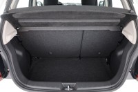 Mitsubishi Space Star 1.2 Select