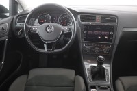 VW Golf Variant 1.0 TSI Comfortline