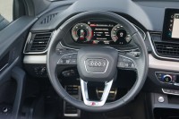 Audi Q5 Sportback 40 TDI S-Line quattro s-tronic