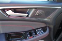 Ford S-Max S-MAX 2.0 ST-Line