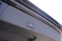 Audi A4 Avant 35 TDI advanced