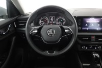 Skoda Scala 1.0 TSI DSG