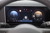 Hyundai Tucson 1.6 T-GDI Aut.