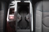 Citroen C4 PureTech 130