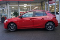 Opel Corsa F 1.2 Edition