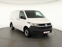 VW T6 Kombi T6.1 2.0 TDI Kasten