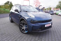 LYNK&CO 01 1.5 TD PHEV Aut.