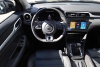 MG ZS 1.5 VTi Luxury