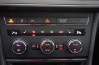 Seat Leon ST 1.8 TSI X-Perience 4Drive