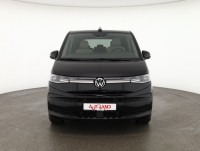 VW T7 Multivan 2.0 TSI DSG