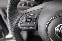 MG HS 1.5 T-GDI Luxury Aut.