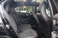 Mercedes-Benz GLA 220 220d AMG Line