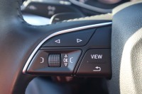 Audi Q5 2.0 TDI quattro sport