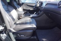 MG HS 1.5 T-GDI Luxury Aut.