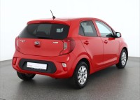 Kia Picanto 1.0 Dream Team
