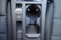 VW Passat Variant 2.0 TDI Business