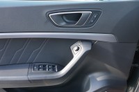 Seat Ateca 1.5 FR