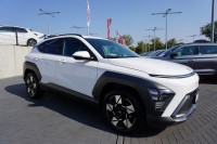 Hyundai Kona 1.0T-GDI Aut.