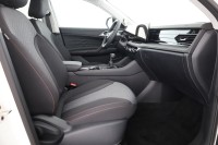 MG HS 1.5 T-GDI Comfort