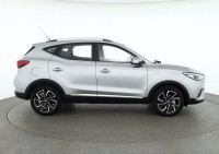 MG ZS 1.0 T-GDI Luxury Aut.
