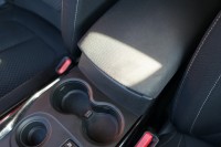 Renault Kadjar 1.3 TCe 140 Life