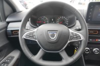 Dacia Sandero Stepway TCe 90