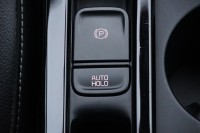 Kia cee'd Sporty Wagon Ceed SW 1.6 Plug-in Hybrid Spirit