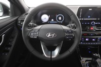 Hyundai i30 1.0 T-GDI GO! PLUS Aut.