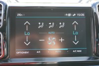 Citroen C5 Aircross 1.5