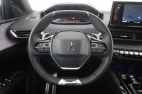 Peugeot 5008 GT 1.2 PureTech 130 Aut.