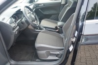 VW T-Cross 1.0 Style