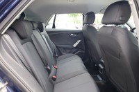Audi Q2 35 1.5 TFSI