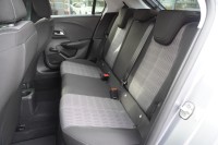 Opel Corsa F 1.2 Turbo