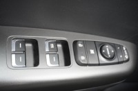 Kia Sportage 1.6 CRDi Vision