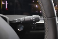 Opel Astra L ST 1.2 Turbo Edition