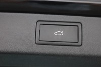 Skoda Kamiq 1.5 TSI DSG Monte Carlo