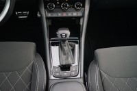 Skoda Karoq 2.0 Sportline 4x4