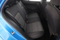 MG MG3 1.5 Comfort