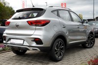 MG ZS 1.5 VTi-Tech Luxury