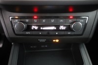 Seat Ibiza 1.0 TSI