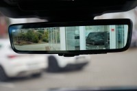 Land Rover Discovery Sport 2.0 Urban Edition 4x4