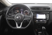 Nissan X-Trail 1.7 dCi Acenta