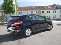 Hyundai i30 1.4 Passion