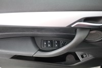 BMW X2 20d xDrive