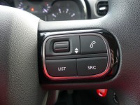 Citroen C3 Feel