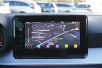 Seat Arona 1.0 TSI FR