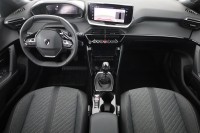 Peugeot 2008 1.2 PureTech