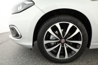 Fiat Tipo 1.6 Multijet